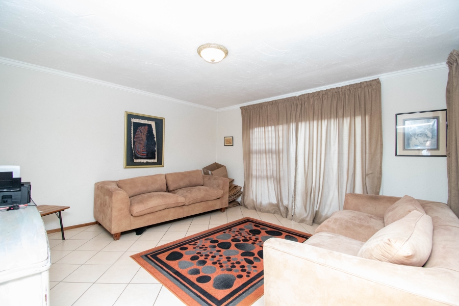3 Bedroom Property for Sale in North Riding Gauteng