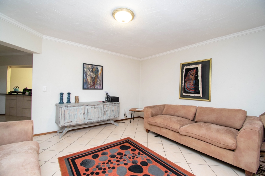 3 Bedroom Property for Sale in North Riding Gauteng