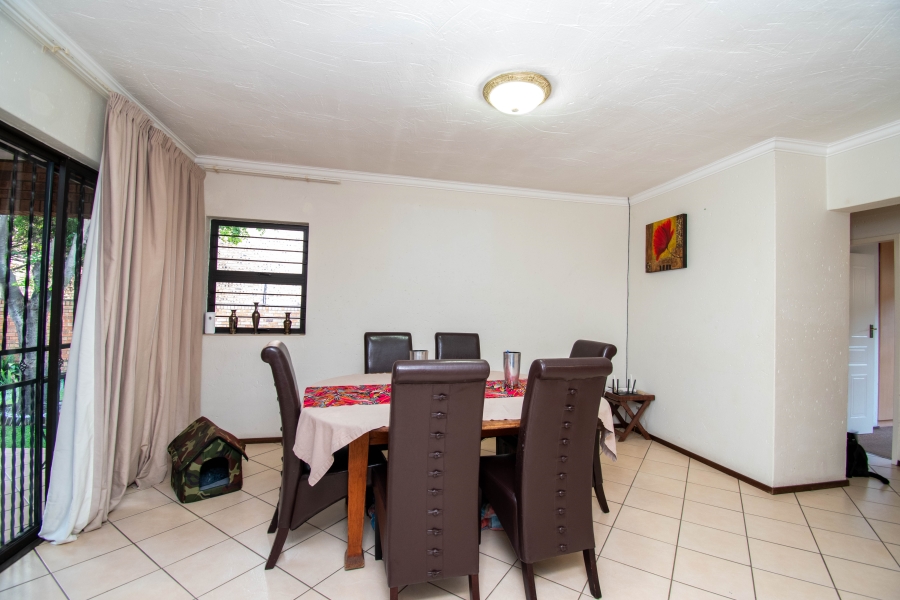 3 Bedroom Property for Sale in North Riding Gauteng