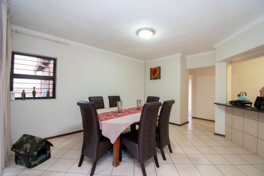 3 Bedroom Property for Sale in North Riding Gauteng