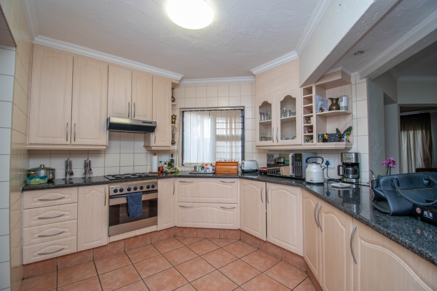 3 Bedroom Property for Sale in North Riding Gauteng