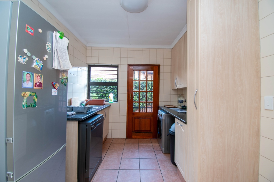 3 Bedroom Property for Sale in North Riding Gauteng