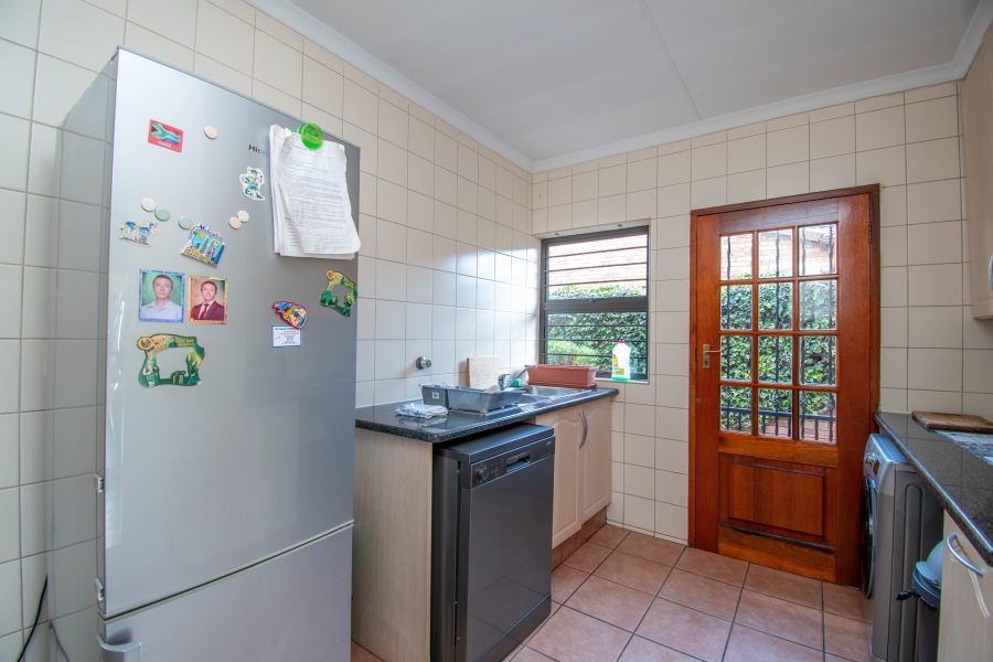 3 Bedroom Property for Sale in North Riding Gauteng