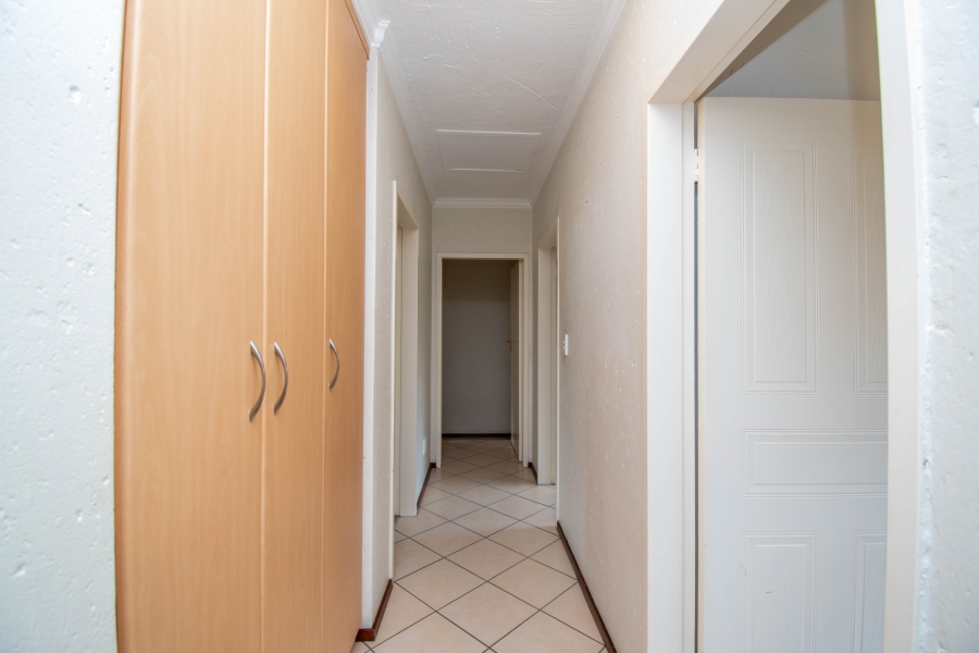 3 Bedroom Property for Sale in North Riding Gauteng