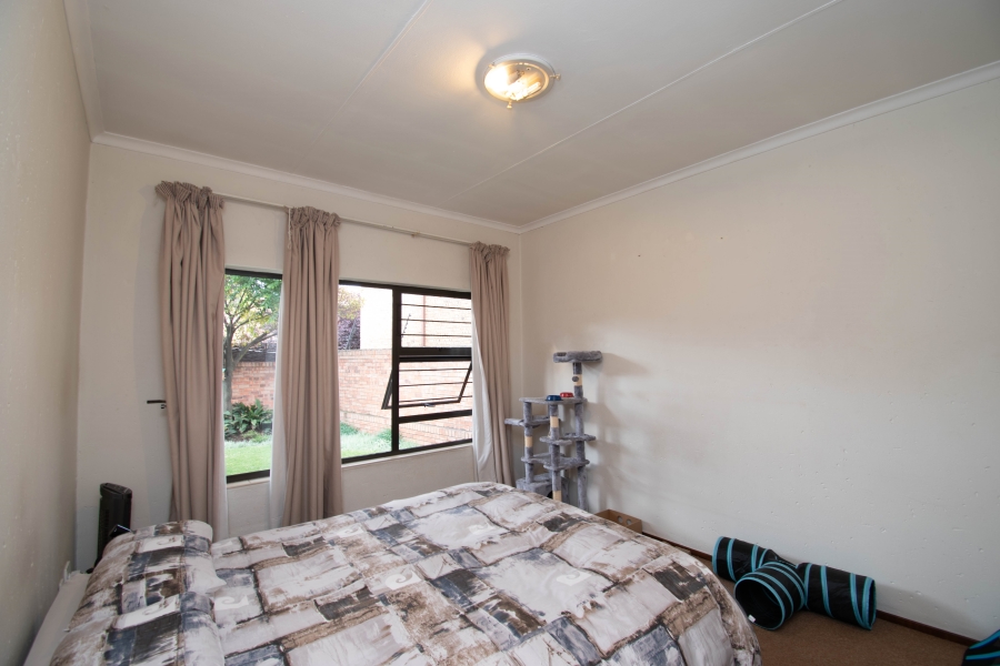 3 Bedroom Property for Sale in North Riding Gauteng