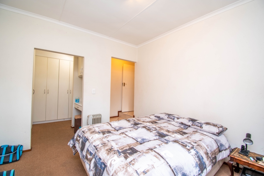 3 Bedroom Property for Sale in North Riding Gauteng