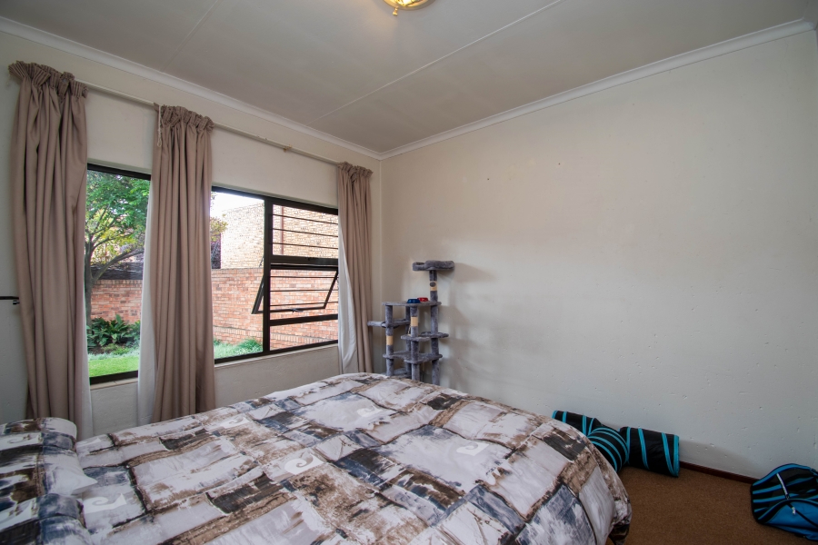 3 Bedroom Property for Sale in North Riding Gauteng