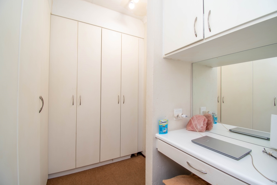 3 Bedroom Property for Sale in North Riding Gauteng