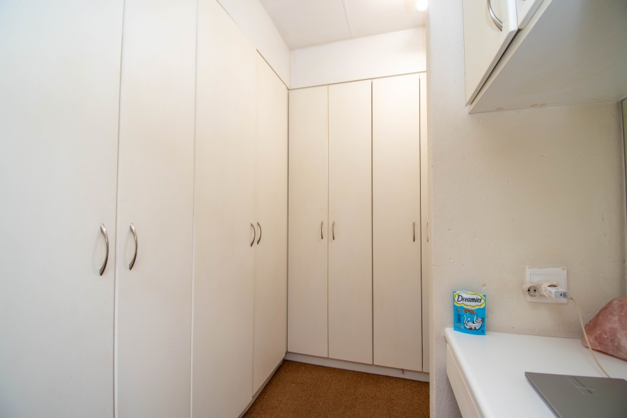 3 Bedroom Property for Sale in North Riding Gauteng