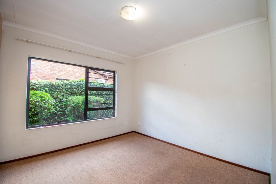 3 Bedroom Property for Sale in North Riding Gauteng