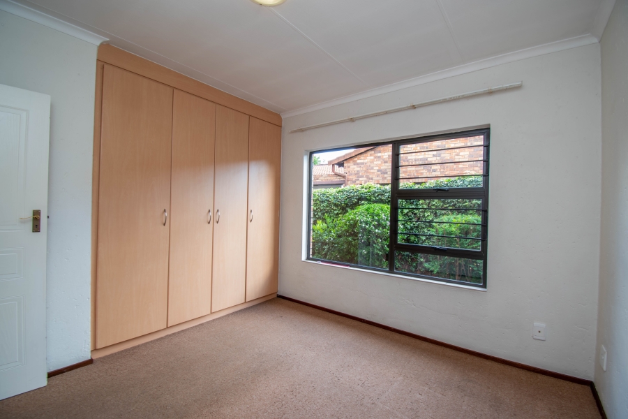 3 Bedroom Property for Sale in North Riding Gauteng