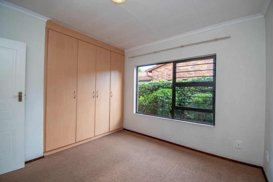 3 Bedroom Property for Sale in North Riding Gauteng