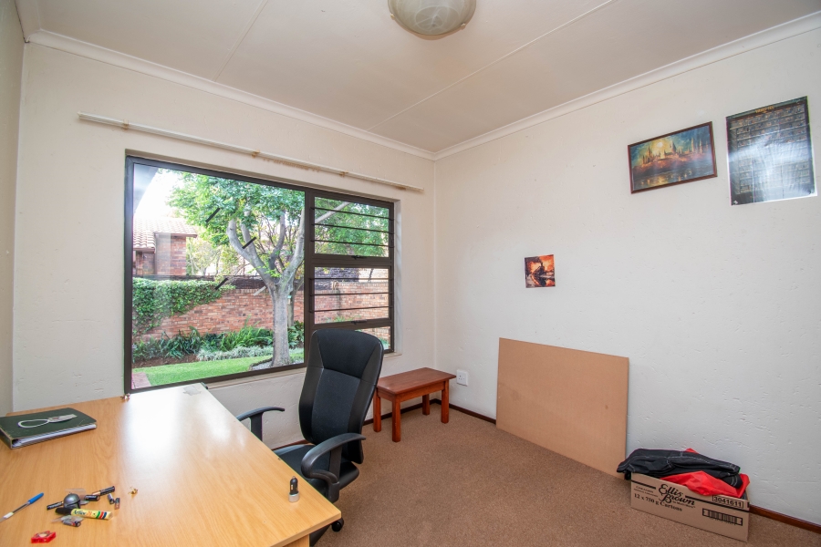 3 Bedroom Property for Sale in North Riding Gauteng