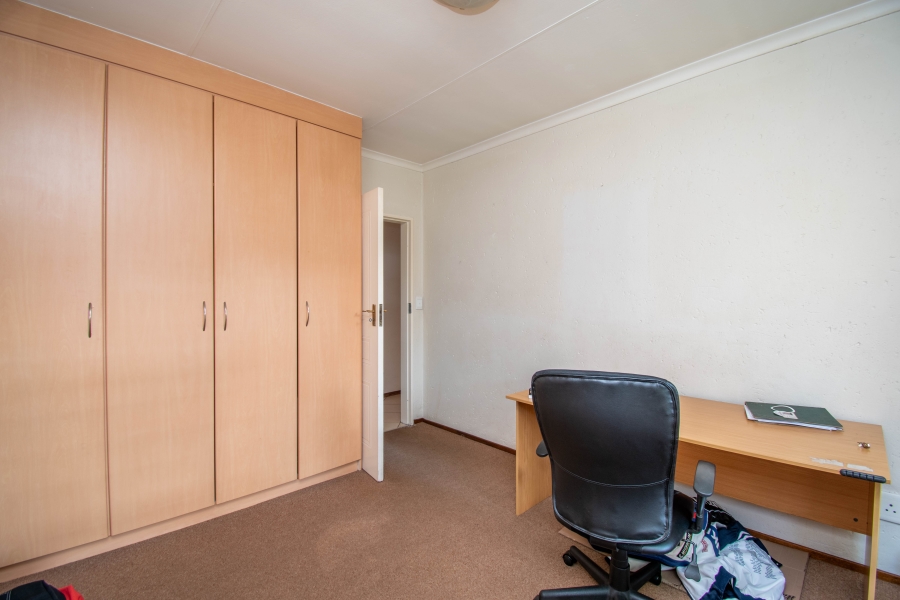 3 Bedroom Property for Sale in North Riding Gauteng