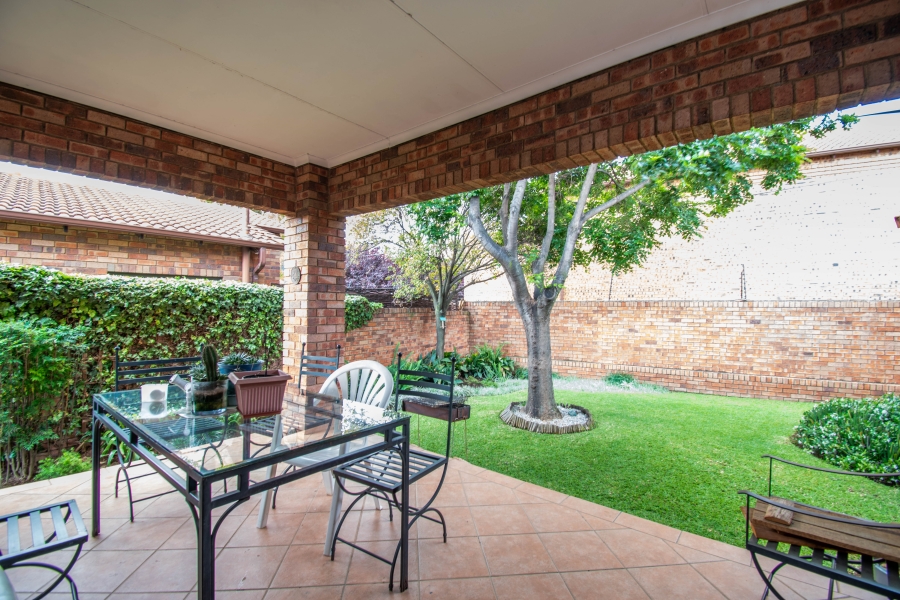 3 Bedroom Property for Sale in North Riding Gauteng