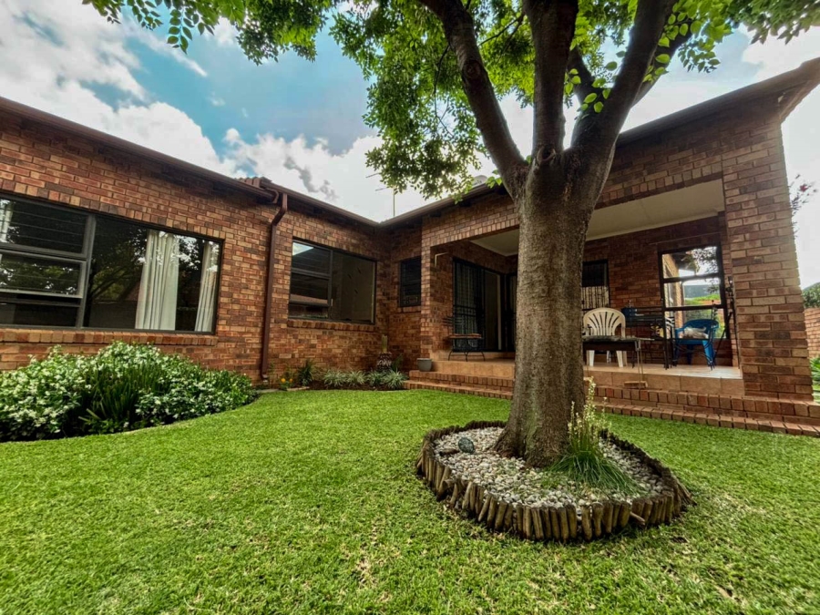 3 Bedroom Property for Sale in North Riding Gauteng