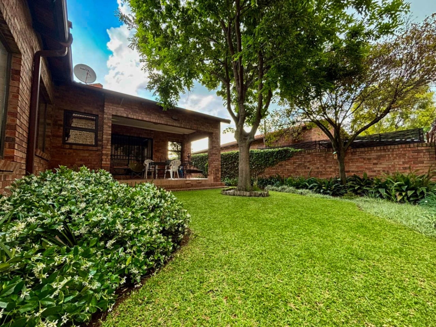 3 Bedroom Property for Sale in North Riding Gauteng