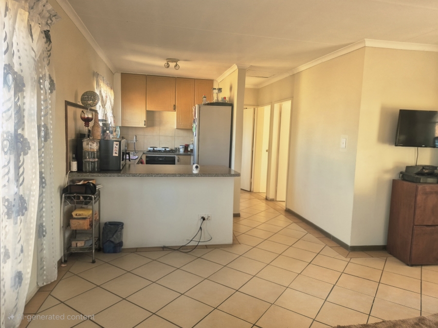 2 Bedroom Property for Sale in Noordwyk Gauteng