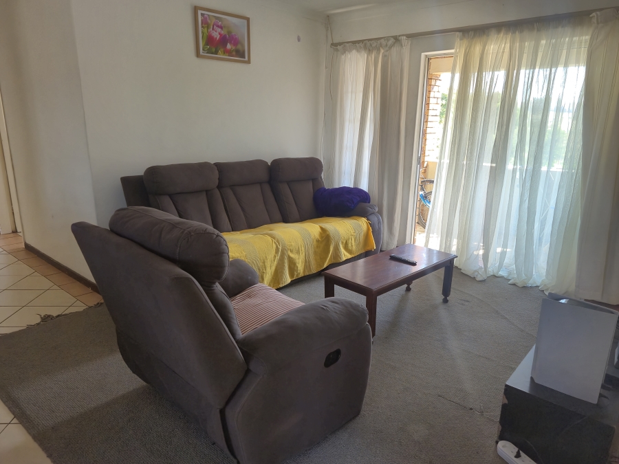 2 Bedroom Property for Sale in Noordwyk Gauteng