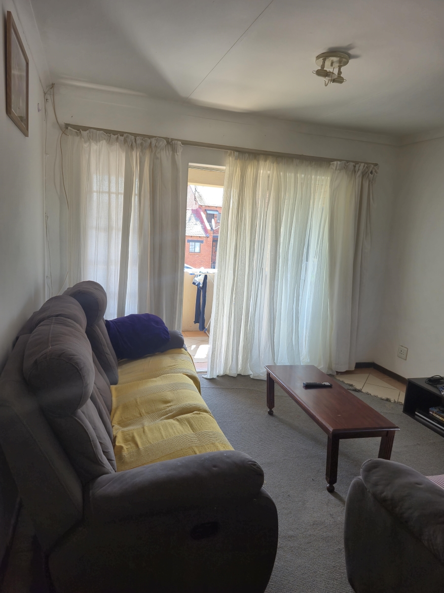 2 Bedroom Property for Sale in Noordwyk Gauteng