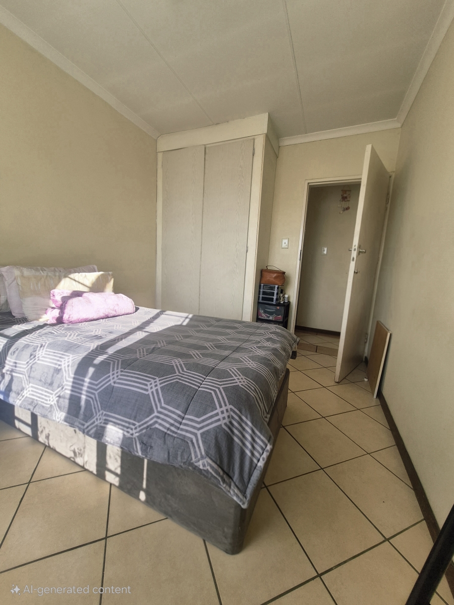 2 Bedroom Property for Sale in Noordwyk Gauteng