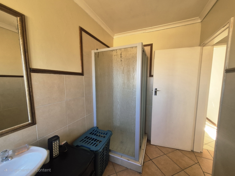 2 Bedroom Property for Sale in Noordwyk Gauteng