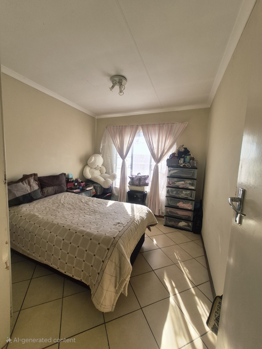 2 Bedroom Property for Sale in Noordwyk Gauteng