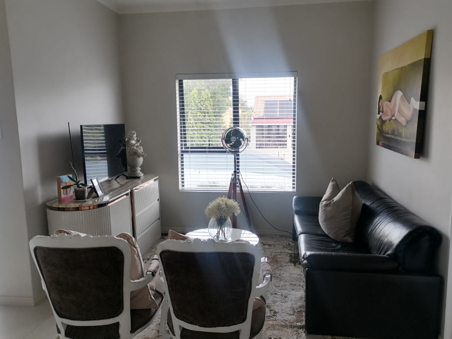 To Let 2 Bedroom Property for Rent in Carlswald Gauteng