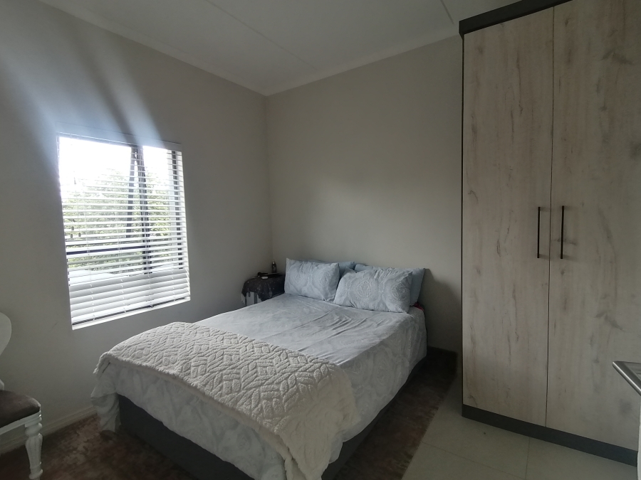 To Let 2 Bedroom Property for Rent in Carlswald Gauteng