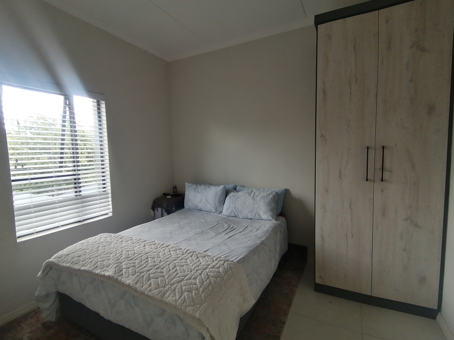 To Let 2 Bedroom Property for Rent in Carlswald Gauteng