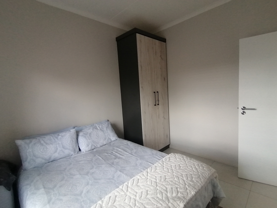 To Let 2 Bedroom Property for Rent in Carlswald Gauteng