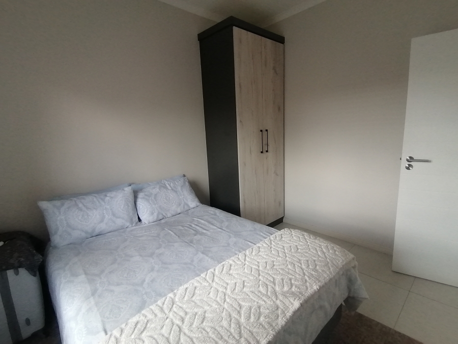 To Let 2 Bedroom Property for Rent in Carlswald Gauteng