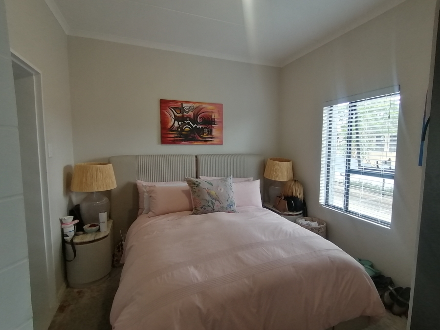 To Let 2 Bedroom Property for Rent in Carlswald Gauteng