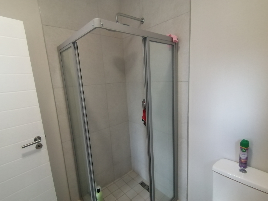 To Let 2 Bedroom Property for Rent in Carlswald Gauteng