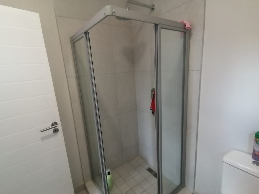 To Let 2 Bedroom Property for Rent in Carlswald Gauteng