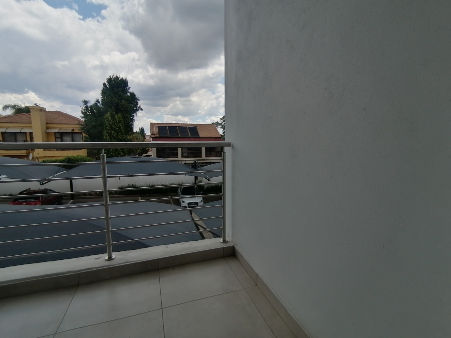 To Let 2 Bedroom Property for Rent in Carlswald Gauteng