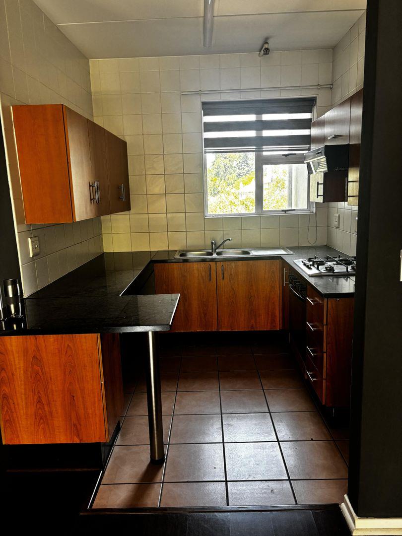 2 Bedroom Property for Sale in Bryanston Gauteng