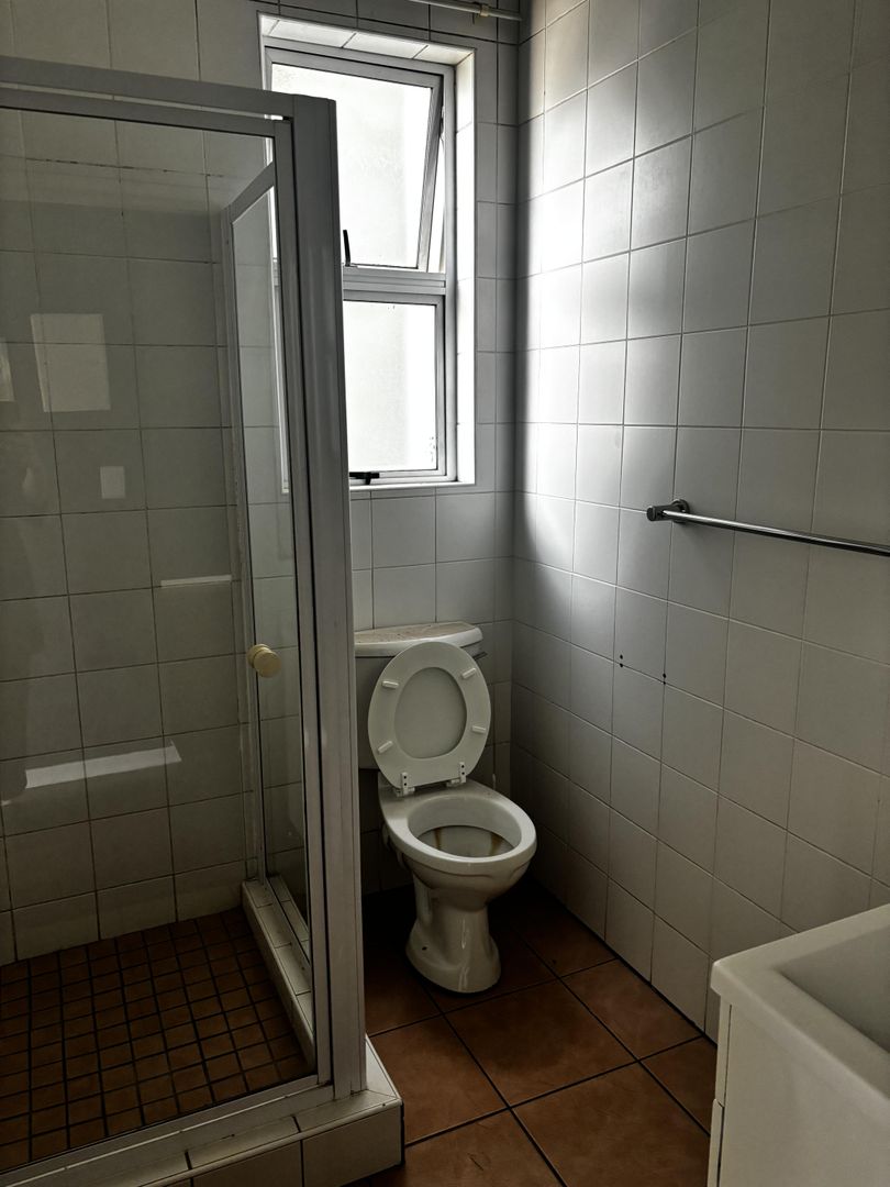 2 Bedroom Property for Sale in Bryanston Gauteng