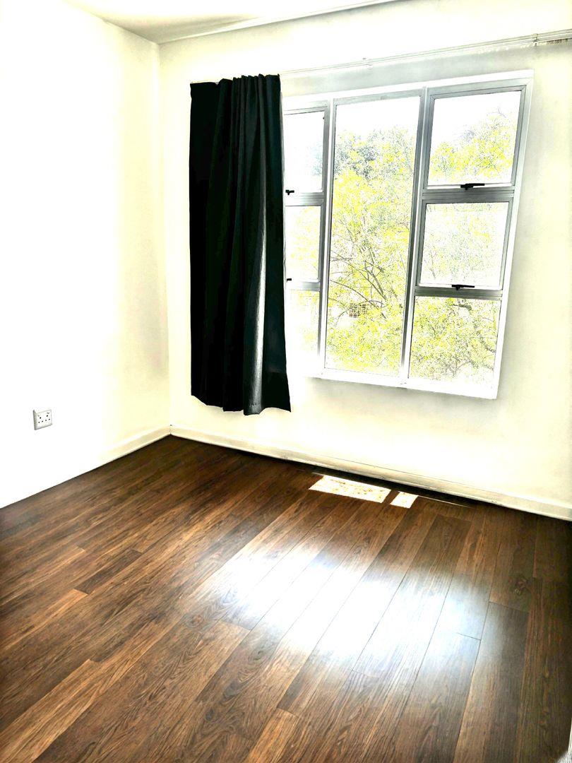 2 Bedroom Property for Sale in Bryanston Gauteng