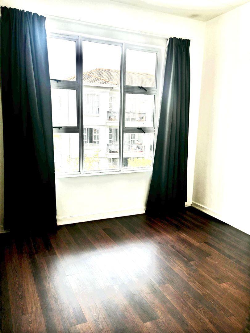 2 Bedroom Property for Sale in Bryanston Gauteng