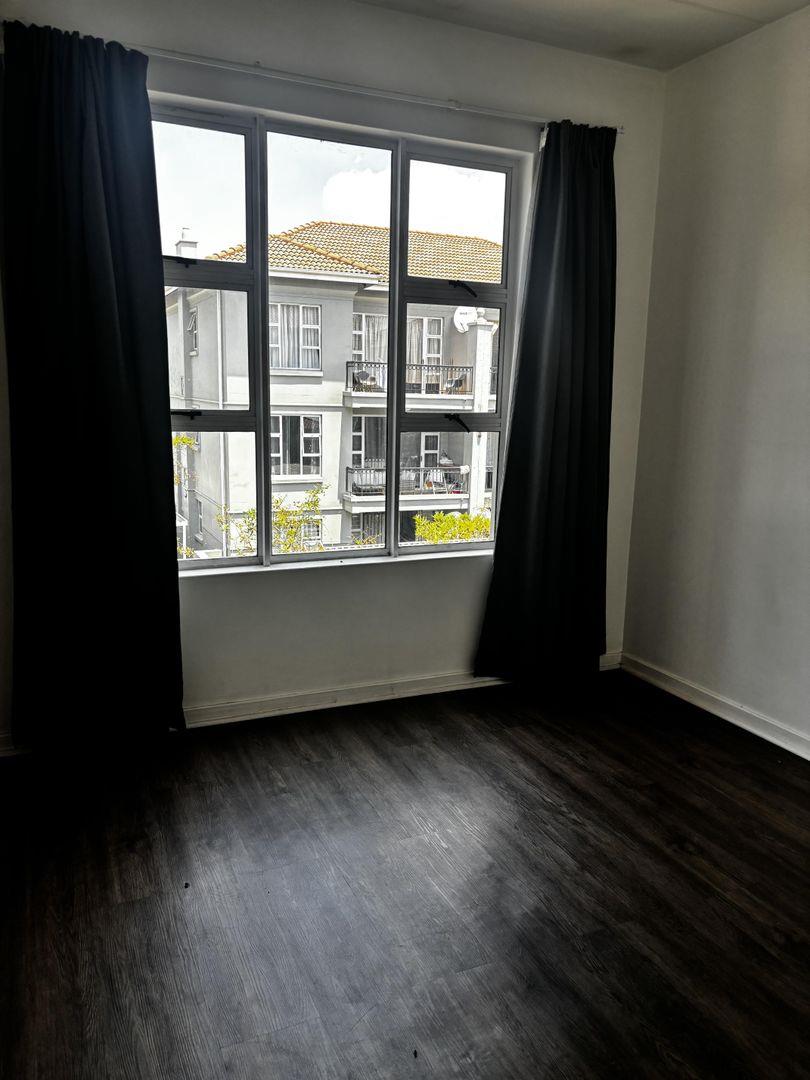 2 Bedroom Property for Sale in Bryanston Gauteng