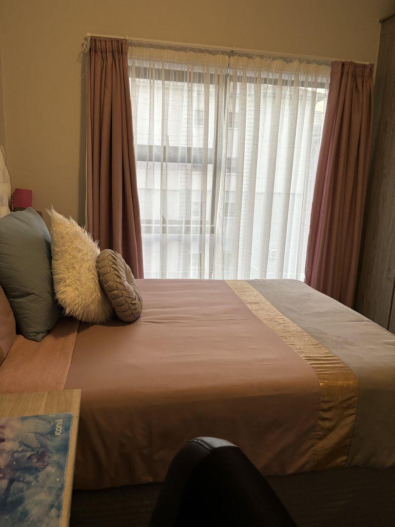 2 Bedroom Property for Sale in Morningside Gauteng