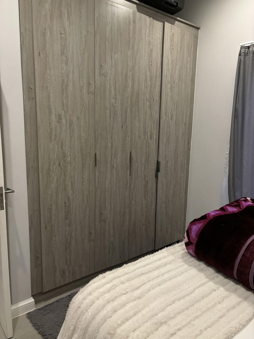 2 Bedroom Property for Sale in Morningside Gauteng