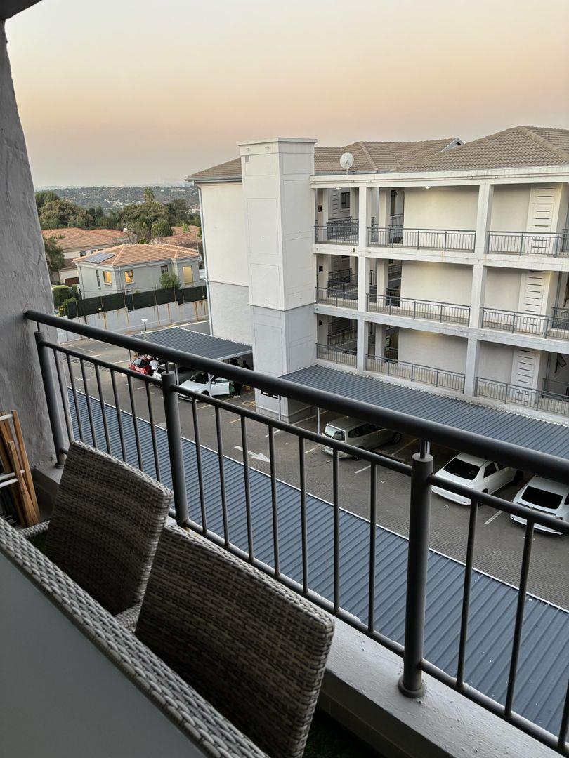 2 Bedroom Property for Sale in Morningside Gauteng