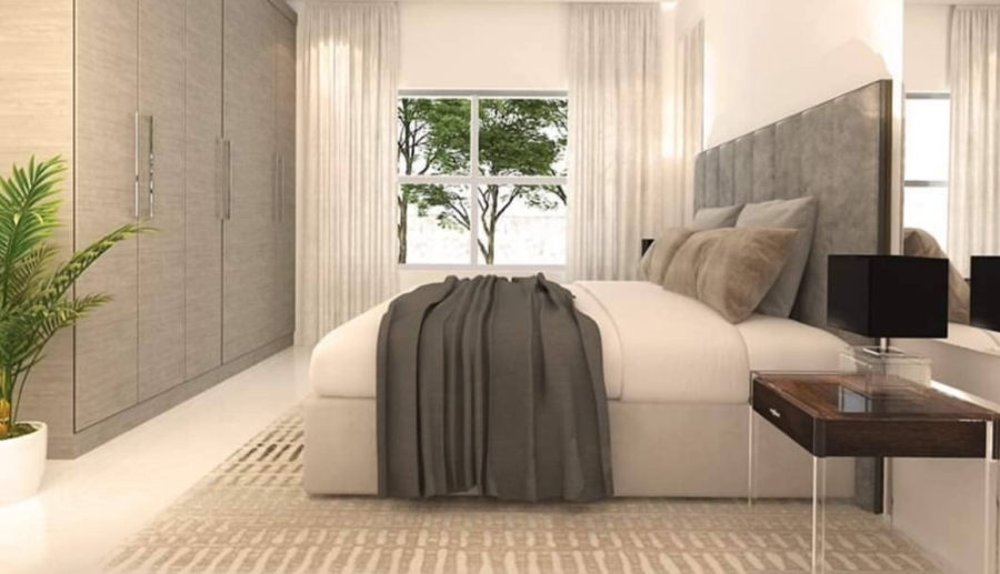 2 Bedroom Property for Sale in Fourways Gauteng