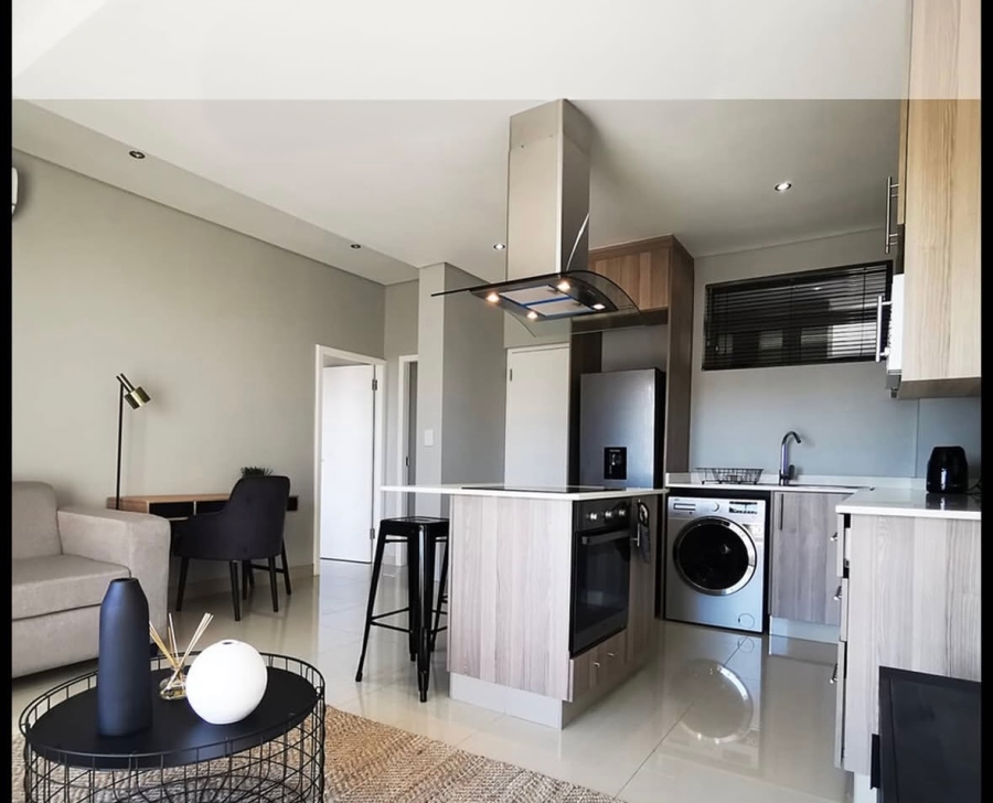 2 Bedroom Property for Sale in Fourways Gauteng