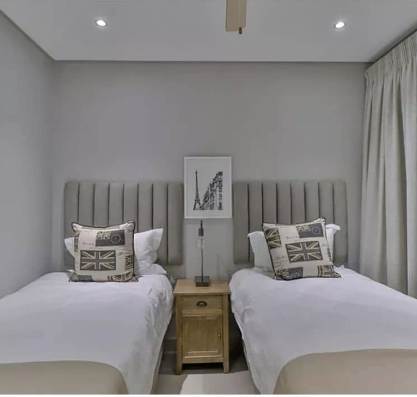 2 Bedroom Property for Sale in Fourways Gauteng