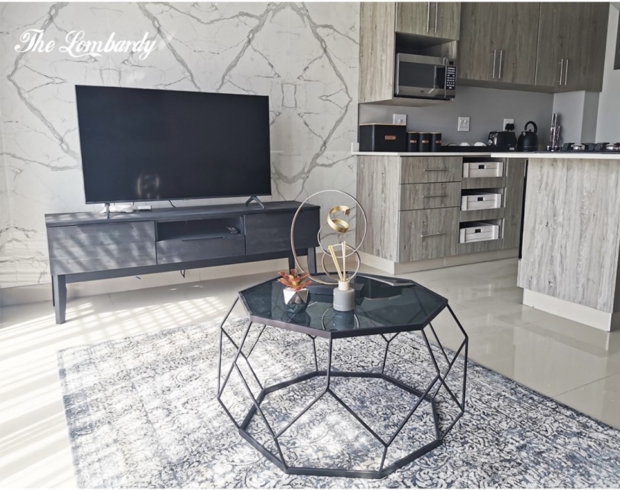 2 Bedroom Property for Sale in Fourways Gauteng