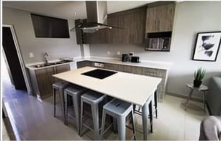 2 Bedroom Property for Sale in Fourways Gauteng