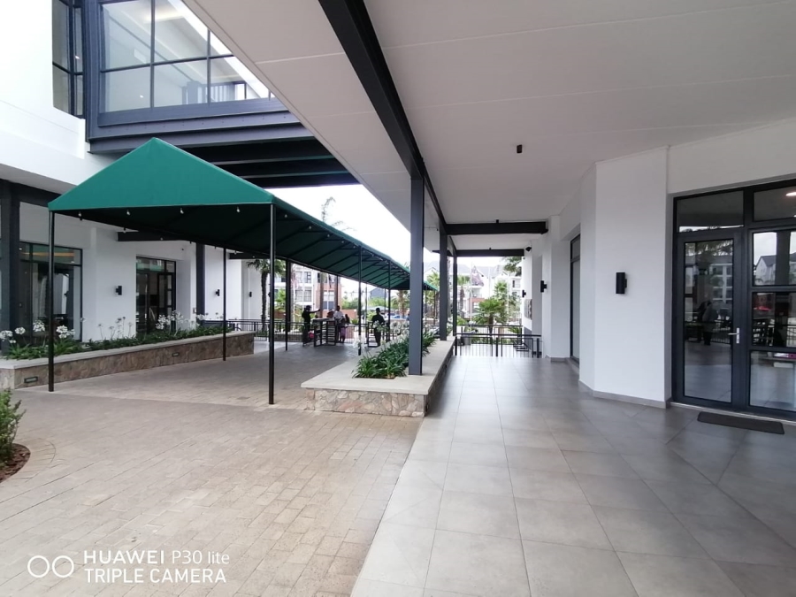 To Let 1 Bedroom Property for Rent in Willow Park Gauteng